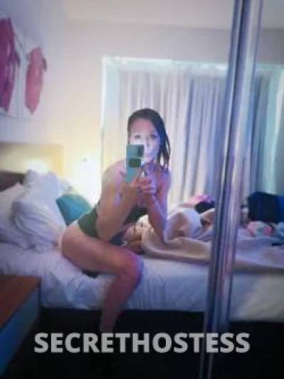 42Yrs Old Escort Brisbane Image - 8