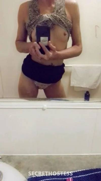 42Yrs Old Escort Brisbane Image - 10