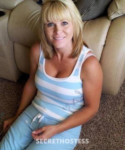 42Yrs Old Escort Fayetteville NC Image - 2