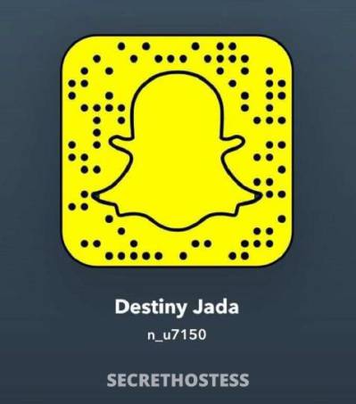 42 year old Escort in Madison WI Blowjob Queen Ready for meet And For everything