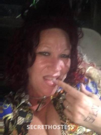 43Yrs Old Escort Memphis TN Image - 3