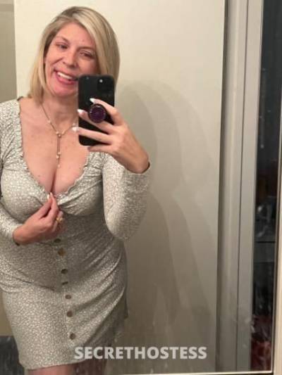 47Yrs Old Escort Wilmington NC Image - 0