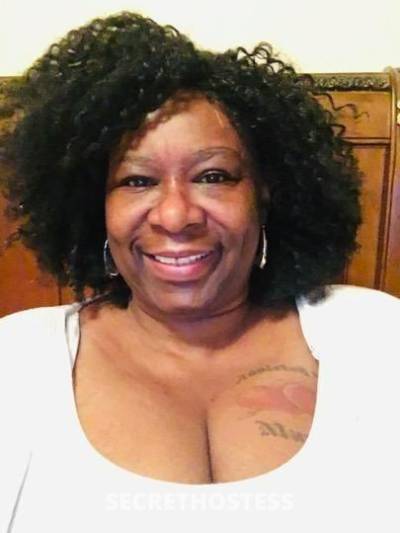 48Yrs Old Escort Winston-Salem NC Image - 1