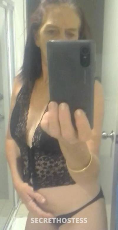 ALLI IN COFFS HARBOUR incall/outcalls available in Coffs Harbour