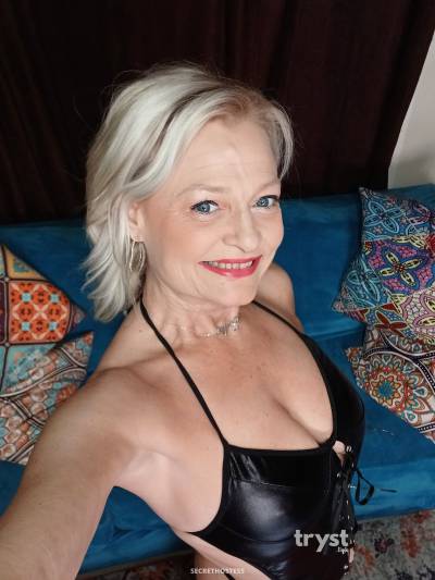 50Yrs Old Escort Size 10 173CM Tall Pensacola FL Image - 4