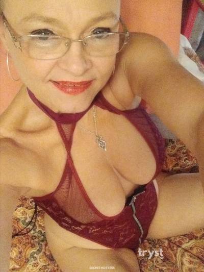 50Yrs Old Escort Size 10 173CM Tall Pensacola FL Image - 12