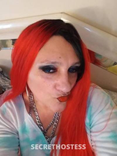 51 year old Escort in Dallas TX Want that bomb ass head come get with ms red