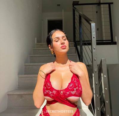 25 year old Russian Escort in Columbus OH Naughty russian girl next door available for all service
