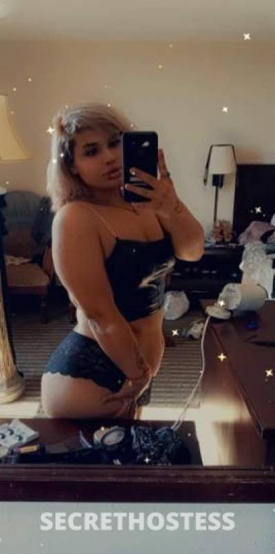 Candy 24Yrs Old Escort Houston TX Image - 1