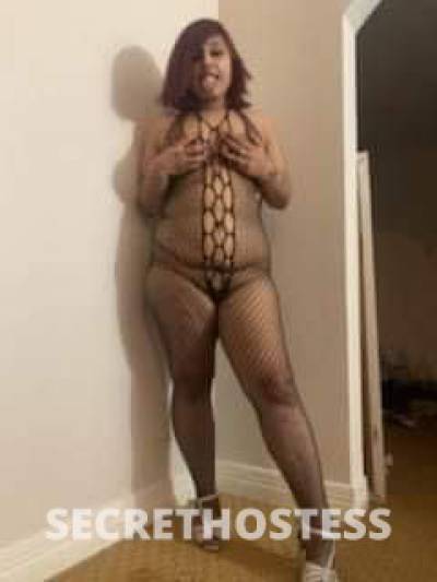 Candy 24Yrs Old Escort Houston TX Image - 2