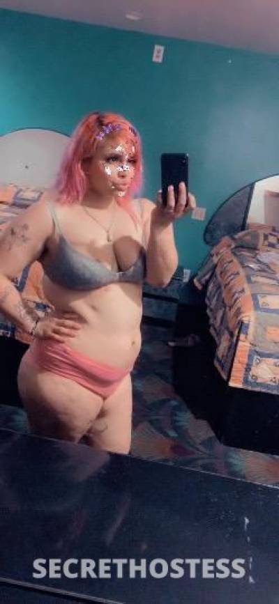 Candy 24Yrs Old Escort Houston TX Image - 3