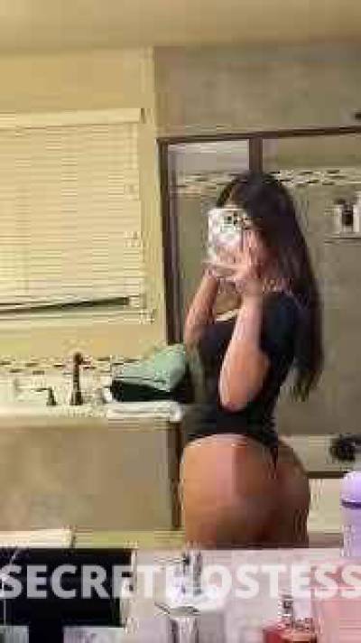 Daisy 24Yrs Old Escort Perth Image - 2