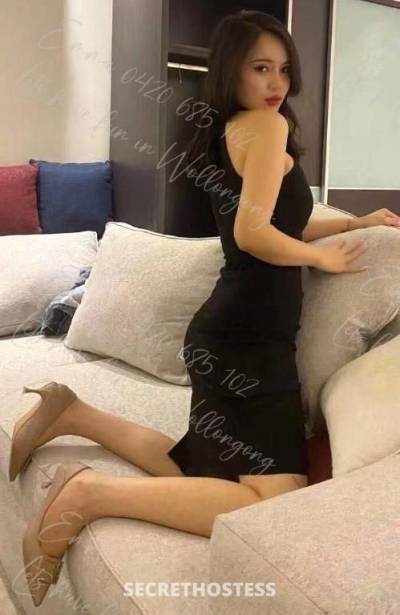 Emma 25Yrs Old Escort Wollongong Image - 2