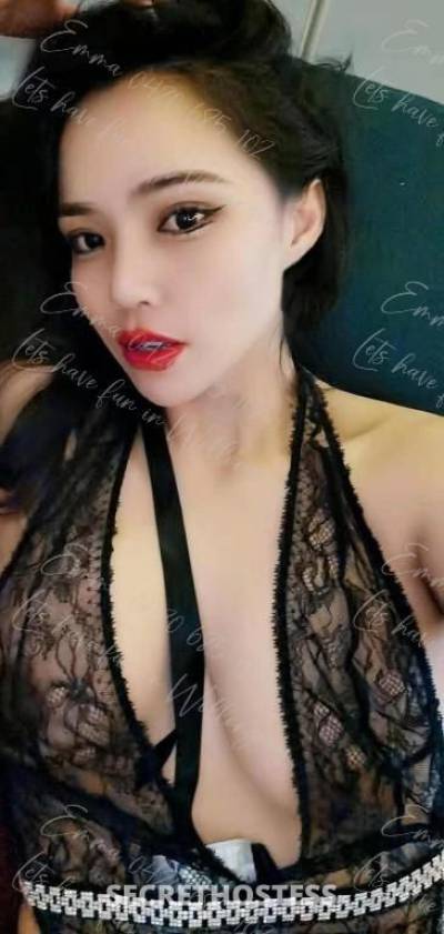 Emma 25Yrs Old Escort Wollongong Image - 6