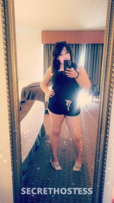 Kat 32Yrs Old Escort Wenatchee WA Image - 1