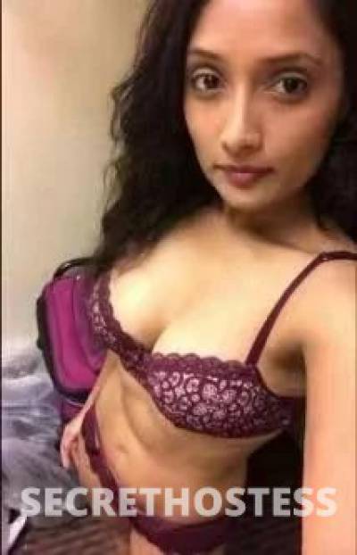 Katy 23Yrs Old Escort Launceston Image - 3