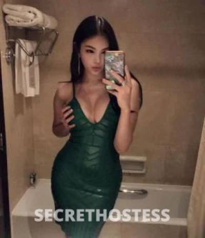 Lala 23Yrs Old Escort Melbourne Image - 6