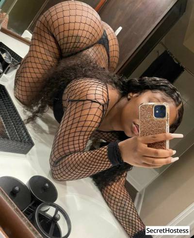 0 year old Latino Escort in Latina Avail 24/7 call now daddy 100