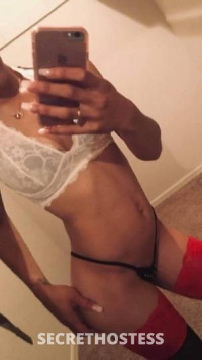 Lehlani 24Yrs Old Escort Tulsa OK Image - 2