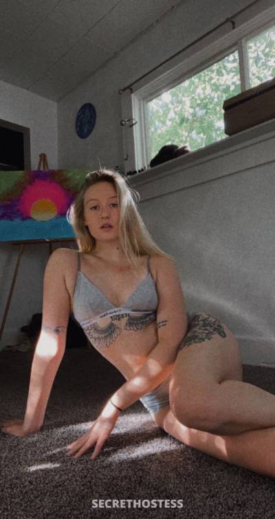 Lily 25Yrs Old Escort Salt Lake City UT Image - 2