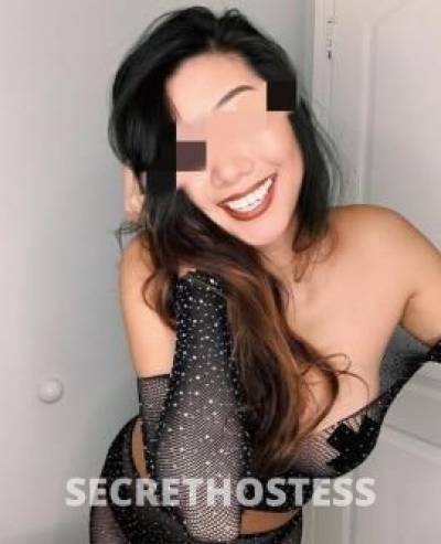 Linda 28Yrs Old Escort Wollongong Image - 4