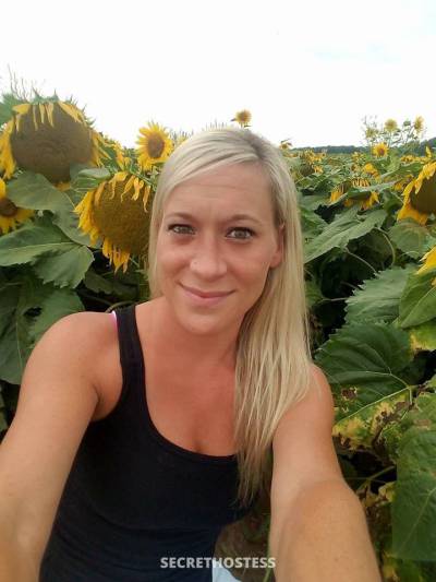 Lisa 32Yrs Old Escort 162CM Tall Salt Lake City UT Image - 1