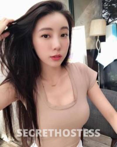 Mimi 22Yrs Old Escort Singapore Image - 0