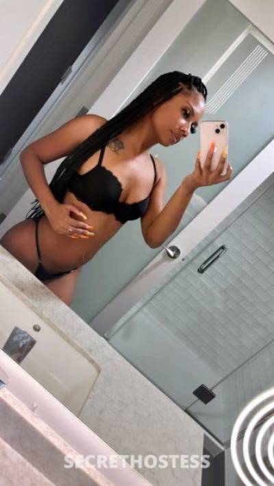 Mya 23Yrs Old Escort 165CM Tall Richmond VA Image - 3