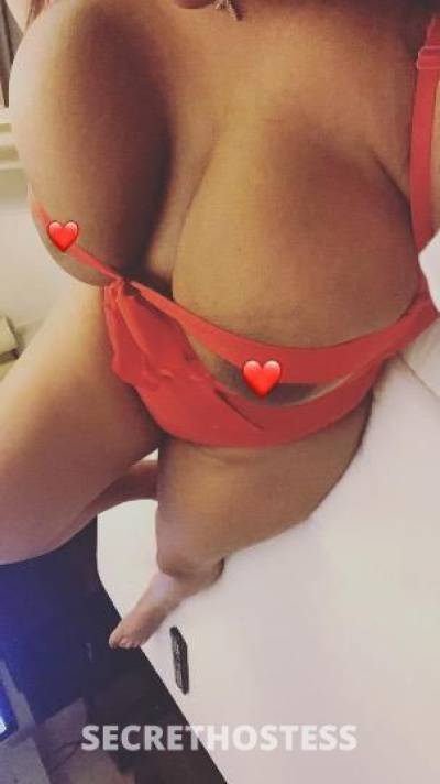 Natalie 28Yrs Old Escort Westchester NY Image - 1