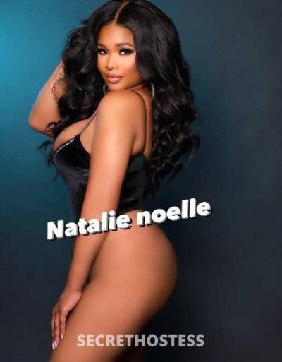 Natalie 28Yrs Old Escort Westchester NY Image - 2