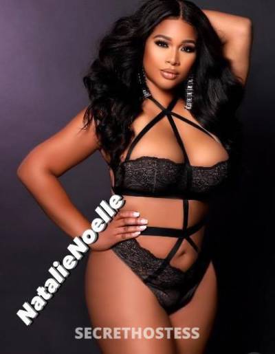 Natalie 28Yrs Old Escort Westchester NY Image - 3