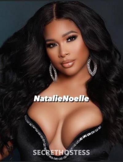 Natalie 28Yrs Old Escort Westchester NY Image - 4