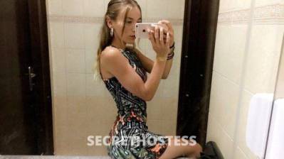 Paige 24Yrs Old Escort 172CM Tall El Paso TX Image - 3