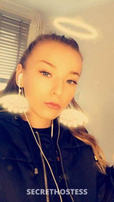 Paige 24Yrs Old Escort 172CM Tall El Paso TX Image - 6