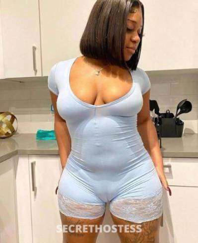 Queen 27Yrs Old Escort Winston-Salem NC Image - 2