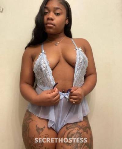 Queen 27Yrs Old Escort Winston-Salem NC Image - 4