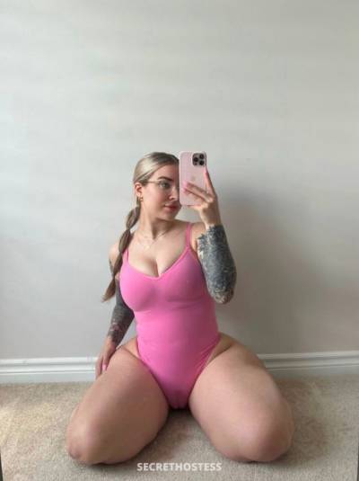 Rebecca jones 25Yrs Old Escort Size 11 172CM Tall Olympia WA Image - 2