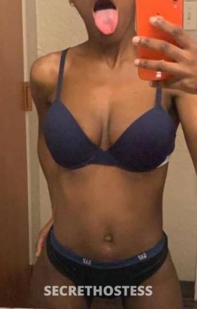 Rebel 22Yrs Old Escort Racine WI Image - 0