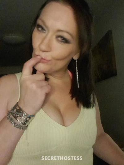 Roxy 41Yrs Old Escort Perth Image - 2