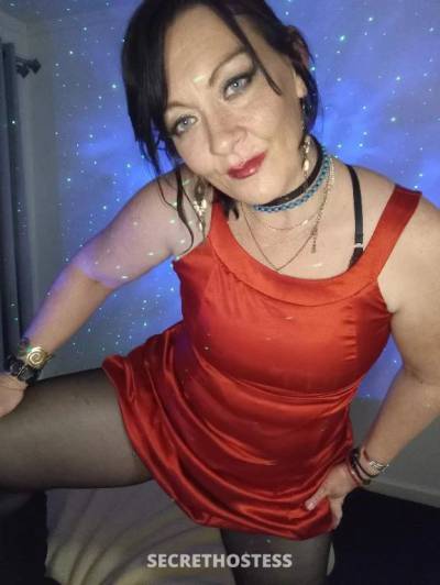 Roxy 41Yrs Old Escort Perth Image - 12