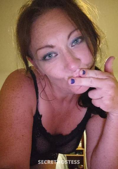 Roxy 41Yrs Old Escort Perth Image - 4