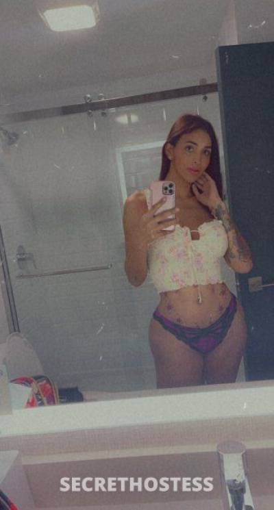 Samy 25Yrs Old Escort 175CM Tall Oklahoma City OK Image - 3