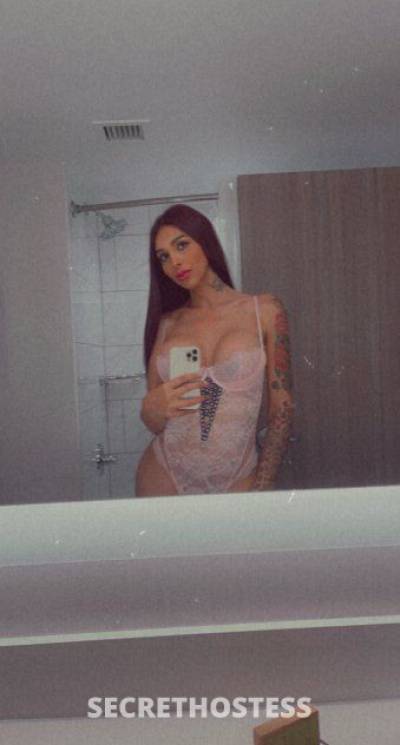Samy 25Yrs Old Escort 175CM Tall Oklahoma City OK Image - 4