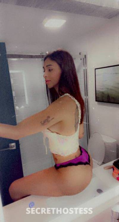 Samy 25Yrs Old Escort 175CM Tall Oklahoma City OK Image - 5