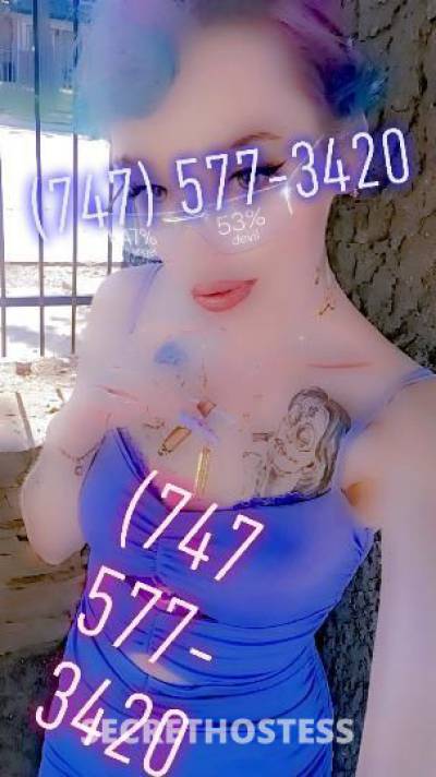 Sol 34Yrs Old Escort Dallas TX Image - 1
