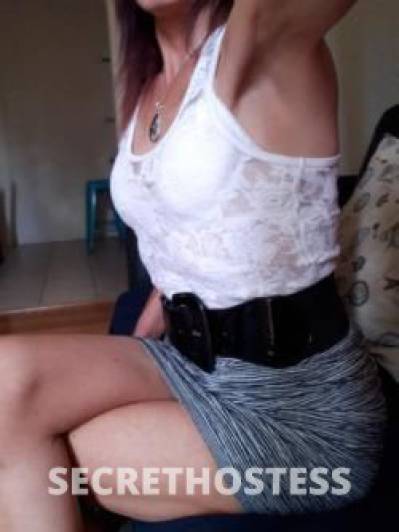 Sophie 49Yrs Old Escort Cairns Image - 4