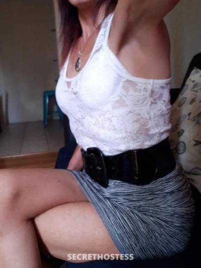 Sophie 49Yrs Old Escort Cairns Image - 0