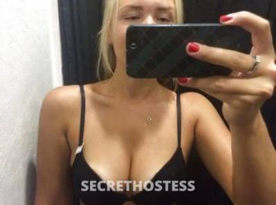 Zoe 20Yrs Old Escort Size 6 Rockhampton Image - 2