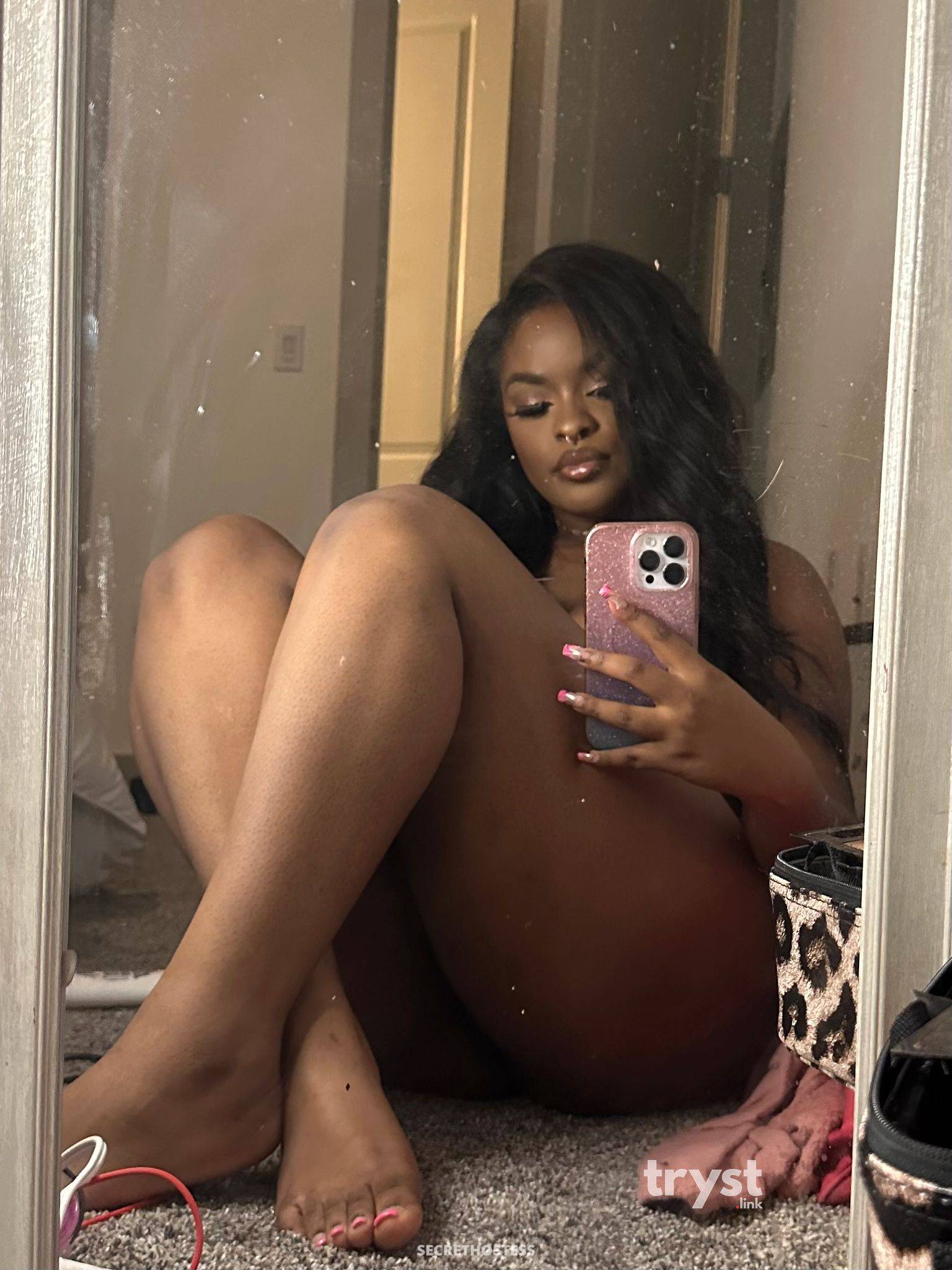 18Yrs Old Escort Size 8 161CM Tall Houston TX Image - 1