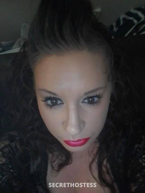 39Yrs Old Escort Size 16 Canberra Image - 0